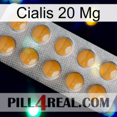 Cialis 20 Mg levitra1